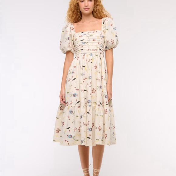 dressed red Ruby Dress – House of Culture Color:Crudo Satin Washing Instructions Wesley 6 Drawer Burl BOHO DRESSES